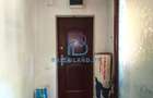 Bucurestii Noi, AFICity, casa Parter, 4 camere, doua bai, teren 300mp - 20