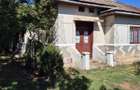 Casă cu 3 camere cu Teren 1000 Mp în Frăsinet