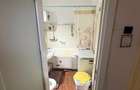 Apartament 2 camere mobilat - DE VANZARE/GIULESTI - 4