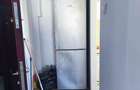 Apartament 3 camere de inchiriat pe strada Stadionului ! - 6