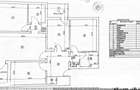 Apartament 4 camere | Decomandat | Renovat - 5
