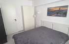 De inchiriat ap 3 camere in sos Giurgiului - 4