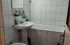 Apartament 2 camere decomandat in curs de renovare  | 53mp | Zorilor | UMF
