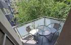 2 camere de inchiriat Prosper sect - 8