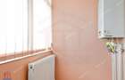 De vanzare apartament 2 camere Micro 39, etaj 3 - 2