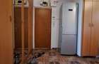 Apartament 3 camere, centrala proprie, Theodor Pallady - Trapezului - 4