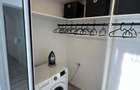 Inchiriez apartament 2 camere- 10 min de metrou Brancoveanu - 7
