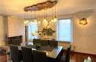 For Sale Elysian Forest Villa in Corbeanca - 5