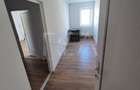 Inchiriere Hala 3600 mp Oxigenului - 14