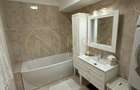 Apartament cu 4 camere LUX | Cotroceni Smart Residence Grozavesti - 9