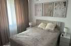 Apartament 4 camere, 2 bai,pe doua nivele - 6