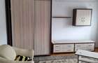 Inchiriez apartament 3 camere - 2
