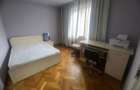 Inchiriez Apartament 3 camere Rogerius Oradea - 3