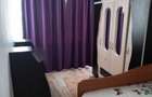 Apartament cu 3 camere semidecomandat în Central - 4