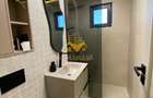 2 camere decomandate, superfinisat, Gheorgheni , Transylvania College! - 4