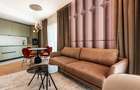 Barbu Vacarescu | Apartament 3 camere | B 15.2 | One Verdi Park | Comision 0 - 3
