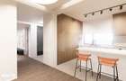 Casa 4 camere, moderna, curte, zona Iris - 2