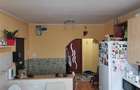 vand apartament 3 camere zona horea - 4