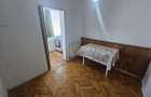 Apartament cu 2 camere de vanzare in Curtea de Arges. - 15