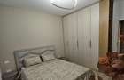 Apartament 2 camere Grand Kristal | Berceni - 1