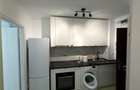 Totul nou!Garsoniera renovata complet-prima inchiriere-Pacii-Valea Cascadelor - 14