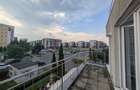 Inchiriere ap 3 camere, Direct proprietar, Open Space, Avantgarden 1 Bartolomeu