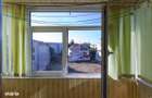 Apartament cu 2 camere decomandate strada Progresului zona Zimbru - 1