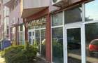 Spa?iu comercial premium de inchiriat 189 mp zona excelenta, parter Hotel Class, Io?ia
