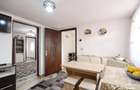 Casa + anexa in Com. Petresti, Sat Gherghesti - Dambovi?a - 3