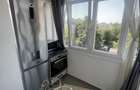 Apartament de inchiriat 2 Camere - 4
