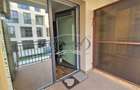 Apartament in Platinia Dorobantilor - 10
