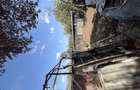 Teren 300 mp + casa, Voluntari, jud. Ilfov 130.000 - 1