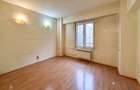 Apartament 3 camere - Octavian Goga | Decomandat, Necesita Imbunatatiri - 7