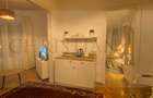 Studio 2 camere, Cismigiu - Brezoianu, centrala proprie - 13