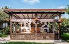 Casa 4 camere | 203 MPU | 1300 MP + 500mp Teren | Tocile - 2