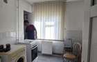 Apartament de vanzare in Gae?ti 56,61 mp utili