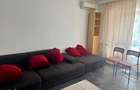 Apartament 3 camere Pacurari - 4