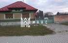 Casa de vanzare | Comuna Carta Sibiu | Suprafata teren 3000 MPU | - 7