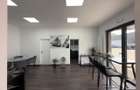 Spatiu comercial parter, 71mp, Carrefour Felicia - 20