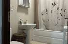PF Inchiriez apartement 2 camere in Baciu - 5