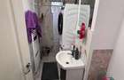 Apartament 2 camere, 40 mp, parter complet mobilat ?i utilat Micro 15, Satu Mare - 4