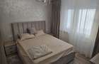 Apartament 2 camere vizavi de scoala Spectrum - 9