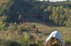 Vand 5,400 mp = Teren Extravilan in Luncani; Bacau ; Pre?: 15000 euro - 1