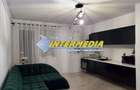 APARTAMENT 3 CAMERE I BLOC NOU I LIFT I PARCAREI MOBILAT SI UTILAT I - 10