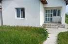 Casa cu 4 camere, teren 400 mp - 7