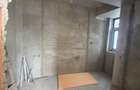 3 Camere 87 mp | Parcare | Final 2026 | Tineretului
