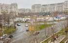 Garsoniera | Alba Iulia | Decebal | Parcare | Modern | 1997 AC - 2