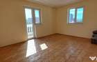 Vila cu poten?ial comercial ?i reziden?ial - 2