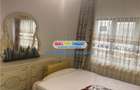 Vanzare apartament 3 camere zona 1 Decembrie 1918 - 1