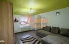 Corp de casa 4 camere zona Nicopole,curte comuna cu 1 familie. - 7